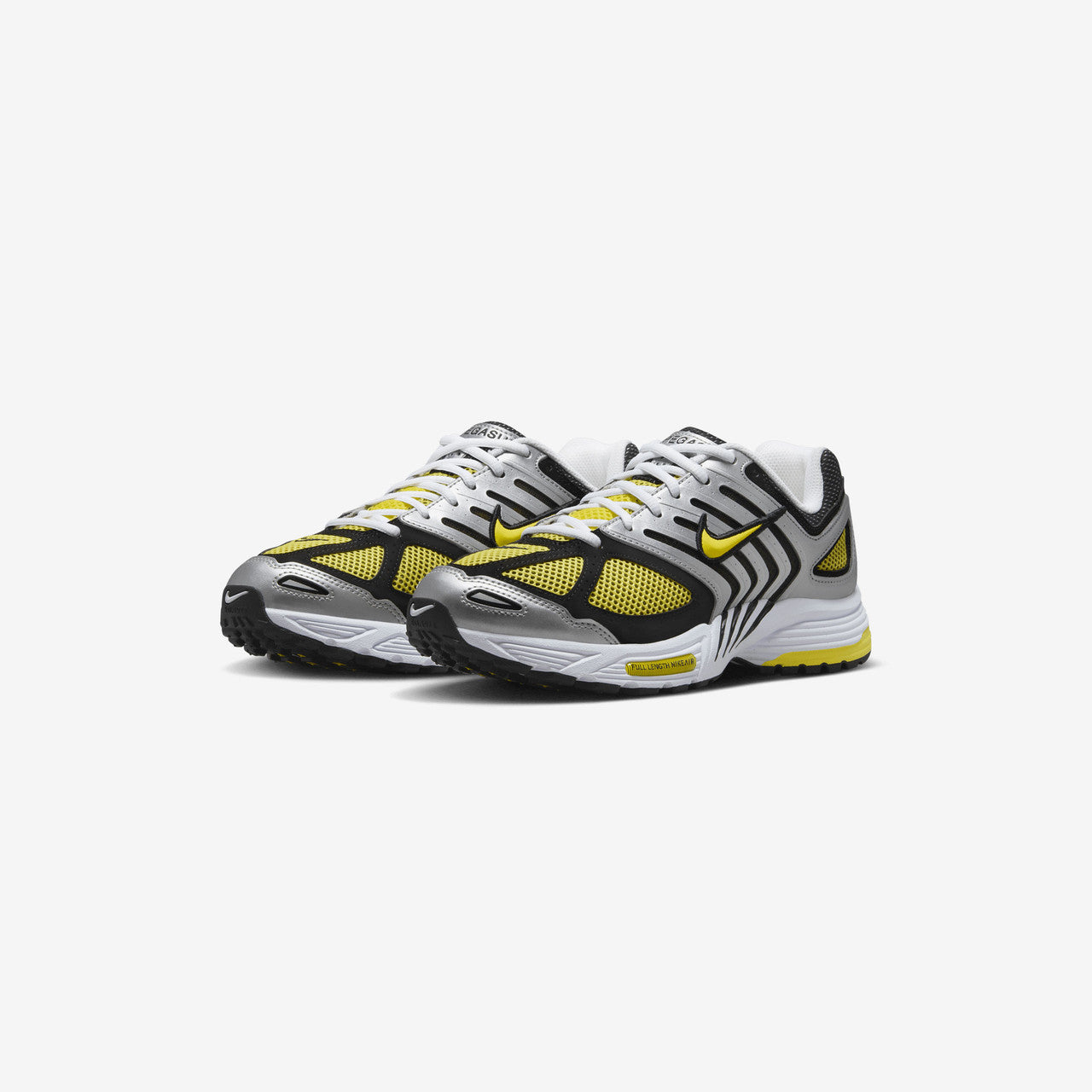 Wmns Air Pegasus 2005 | HQ5718-100