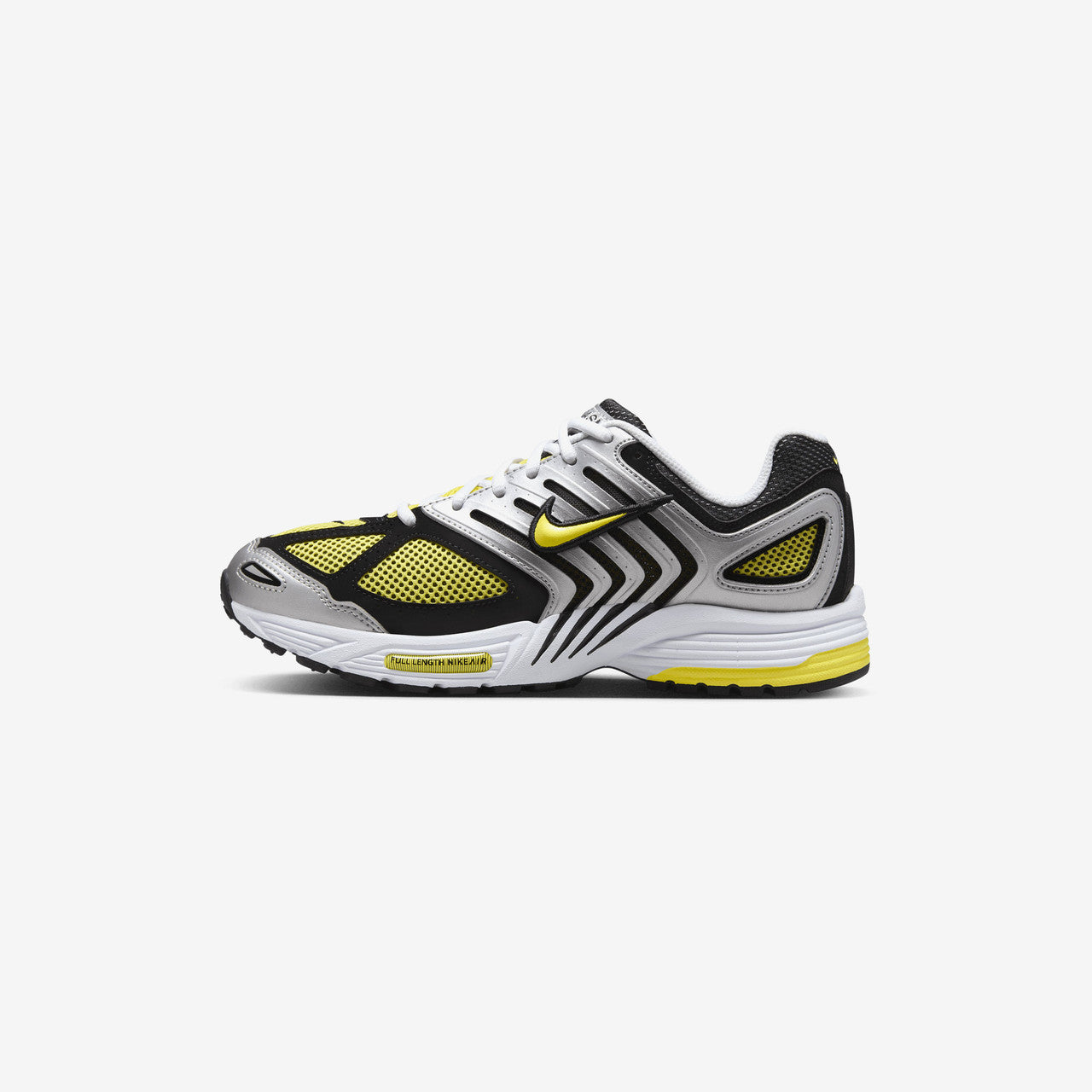Wmns Air Pegasus 2005 | HQ5718-100