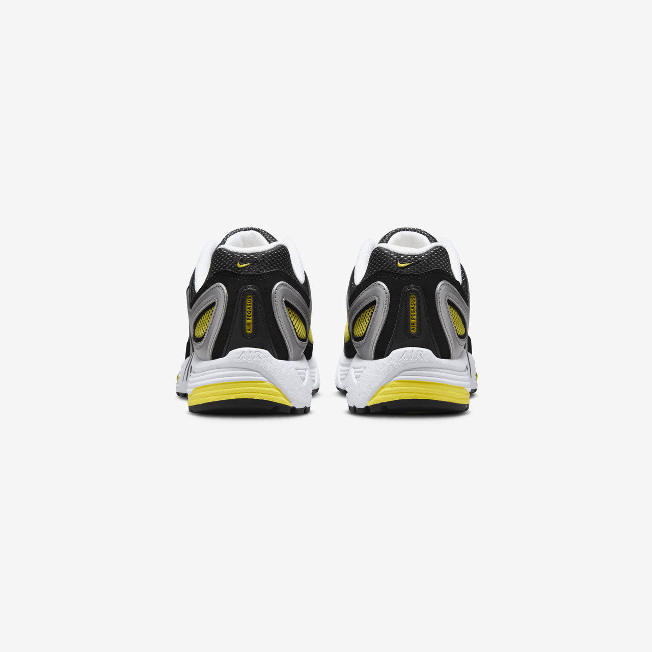 Wmns Air Pegasus 2005 | HQ5718-100