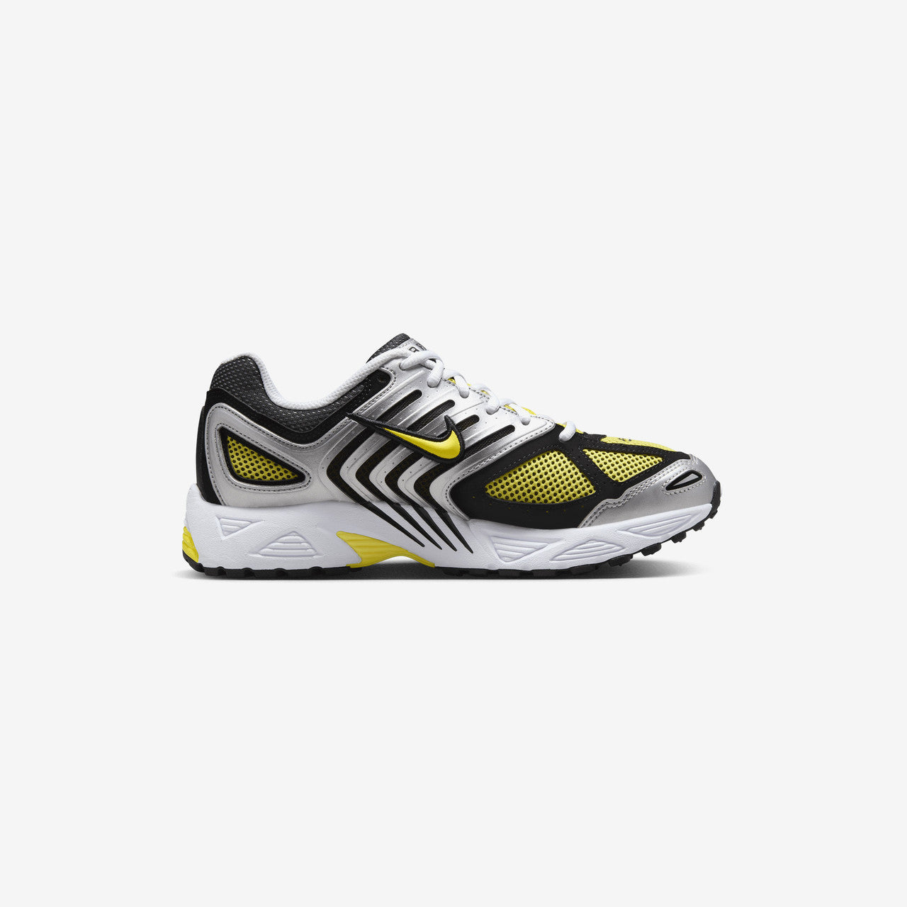 Wmns Air Pegasus 2005 | HQ5718-100
