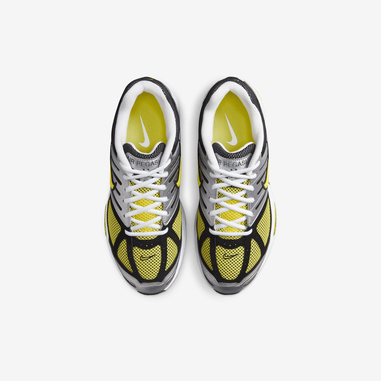 Wmns Air Pegasus 2005 | HQ5718-100