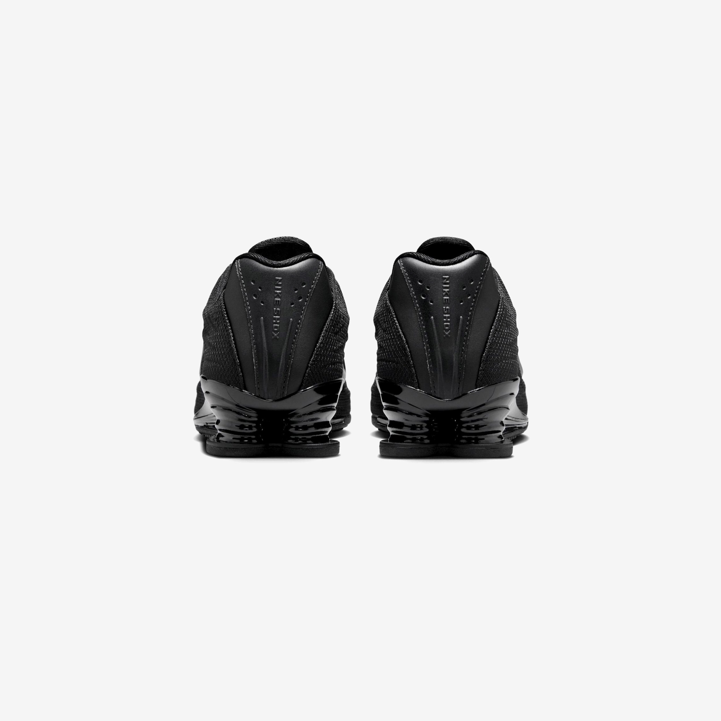 Wmns Shox Z