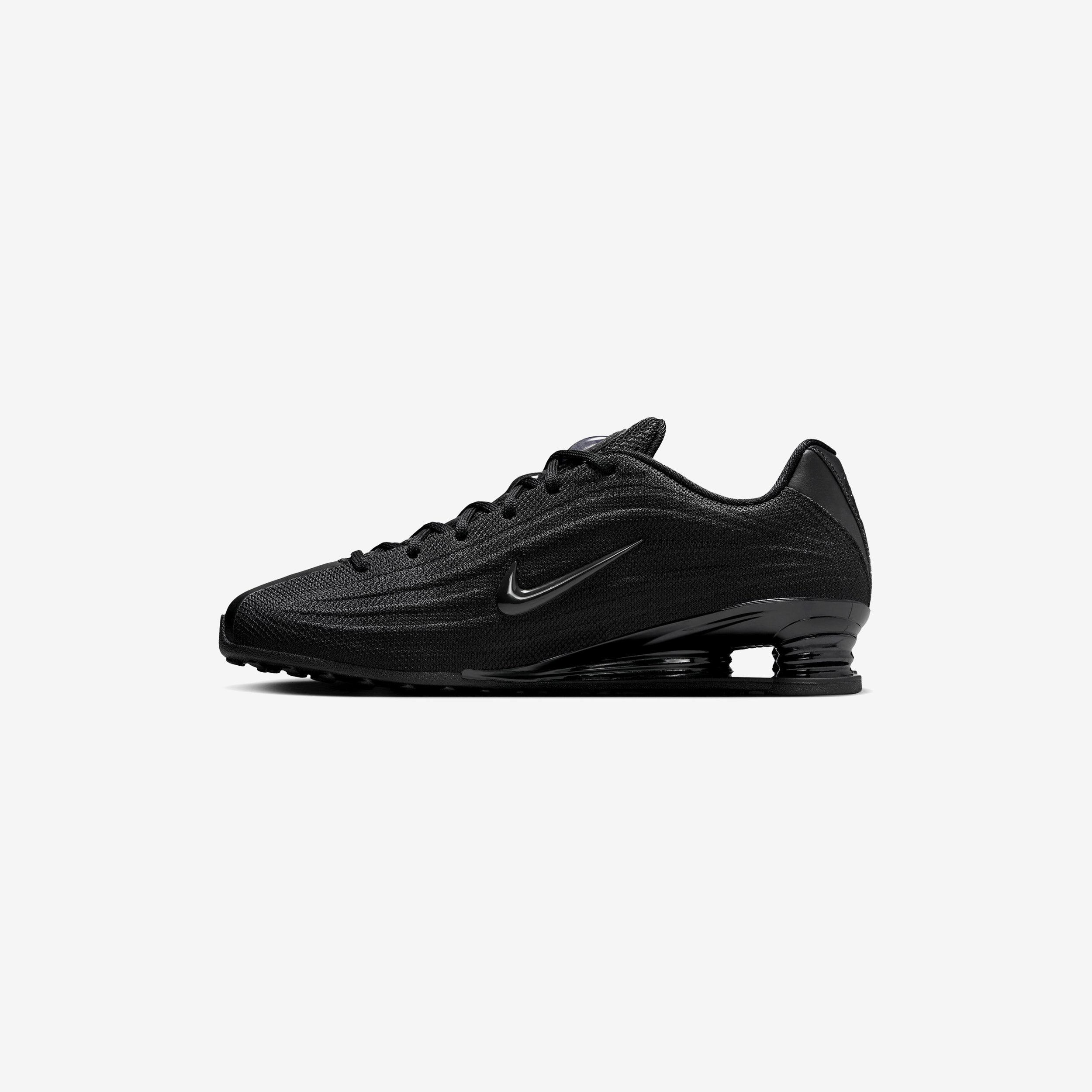 Wmns Shox Z