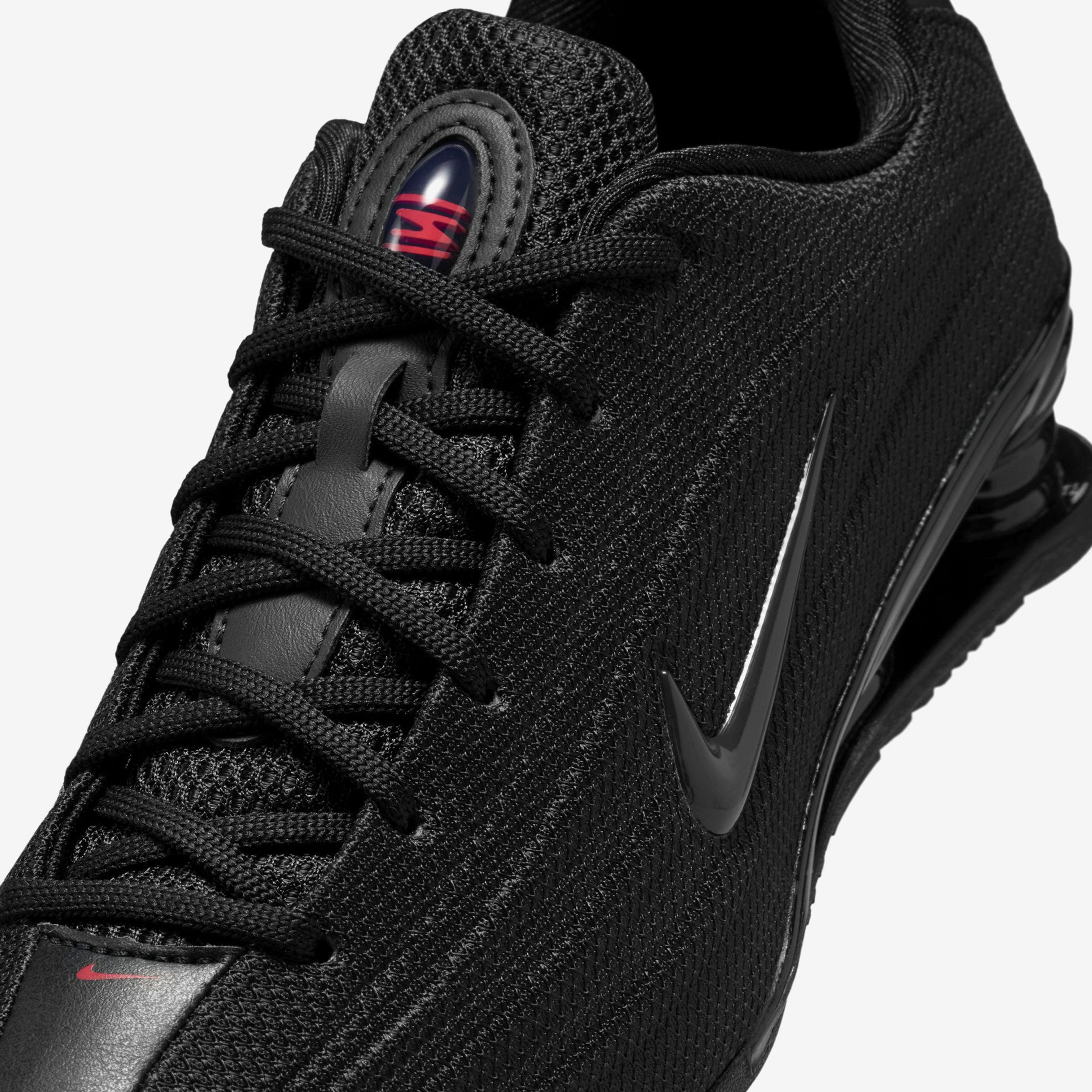 Wmns Shox Z