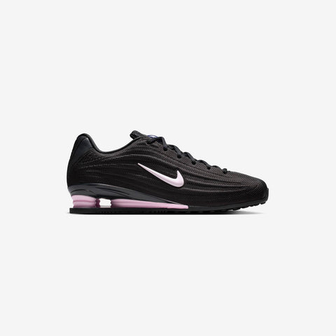Wmns Shox Z