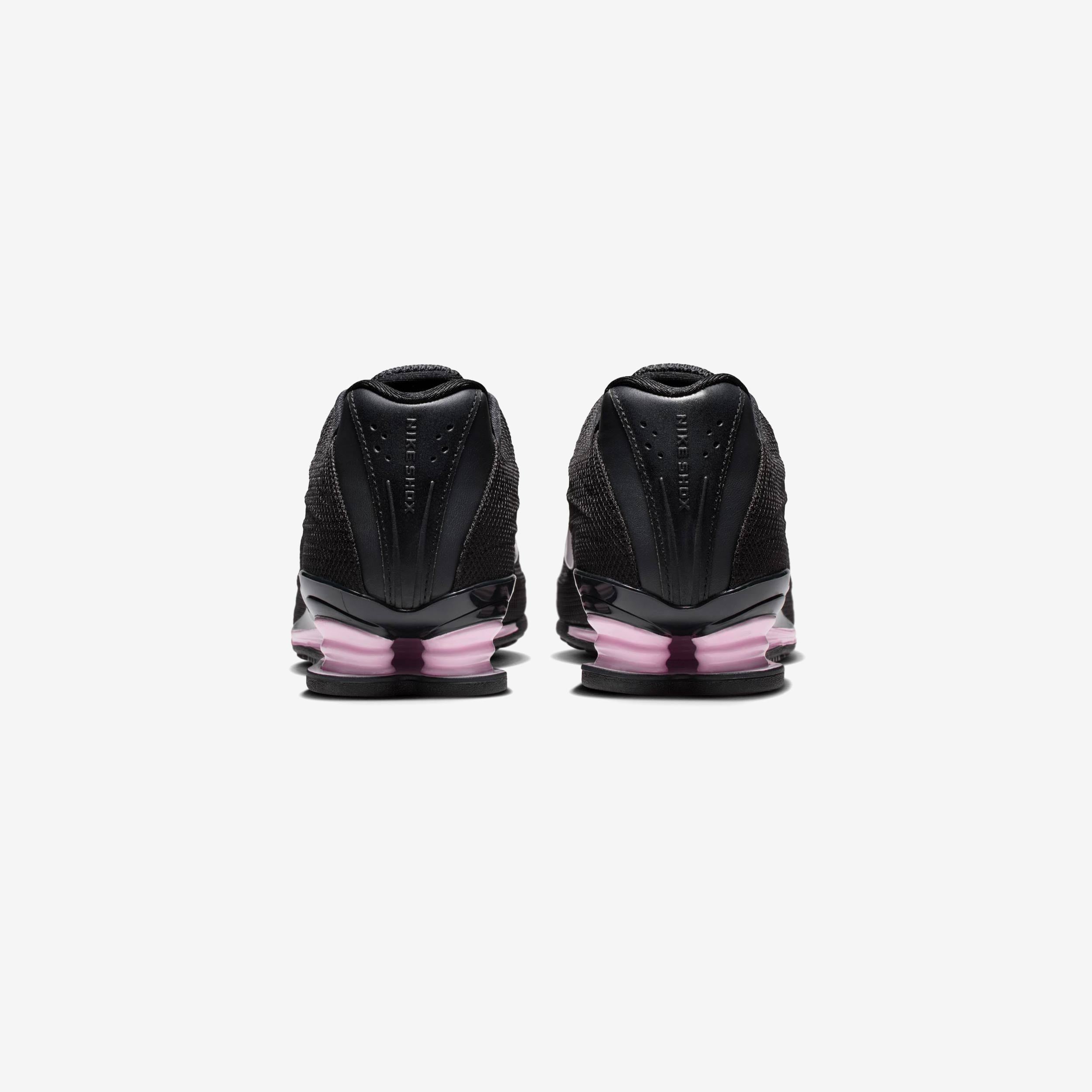 Wmns Shox Z