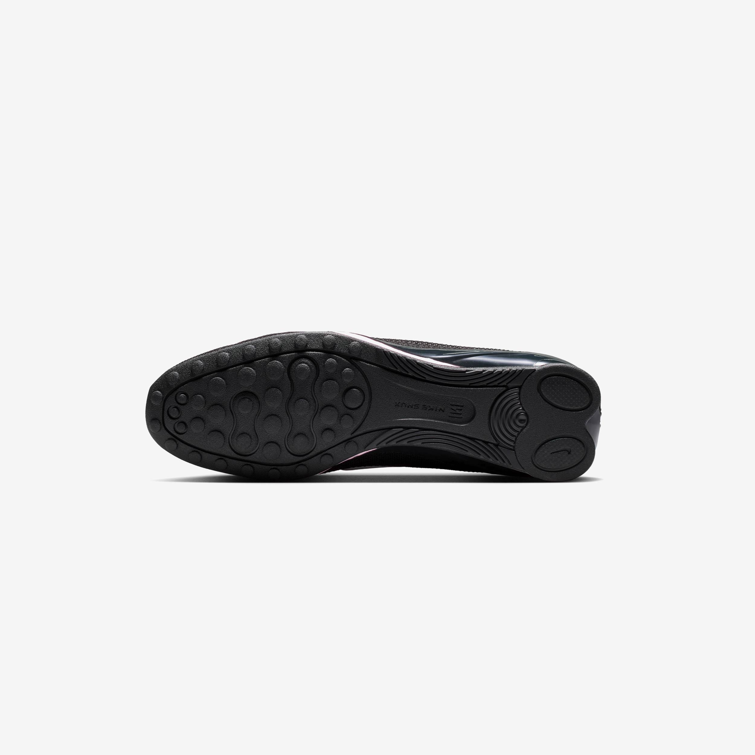 Wmns Shox Z