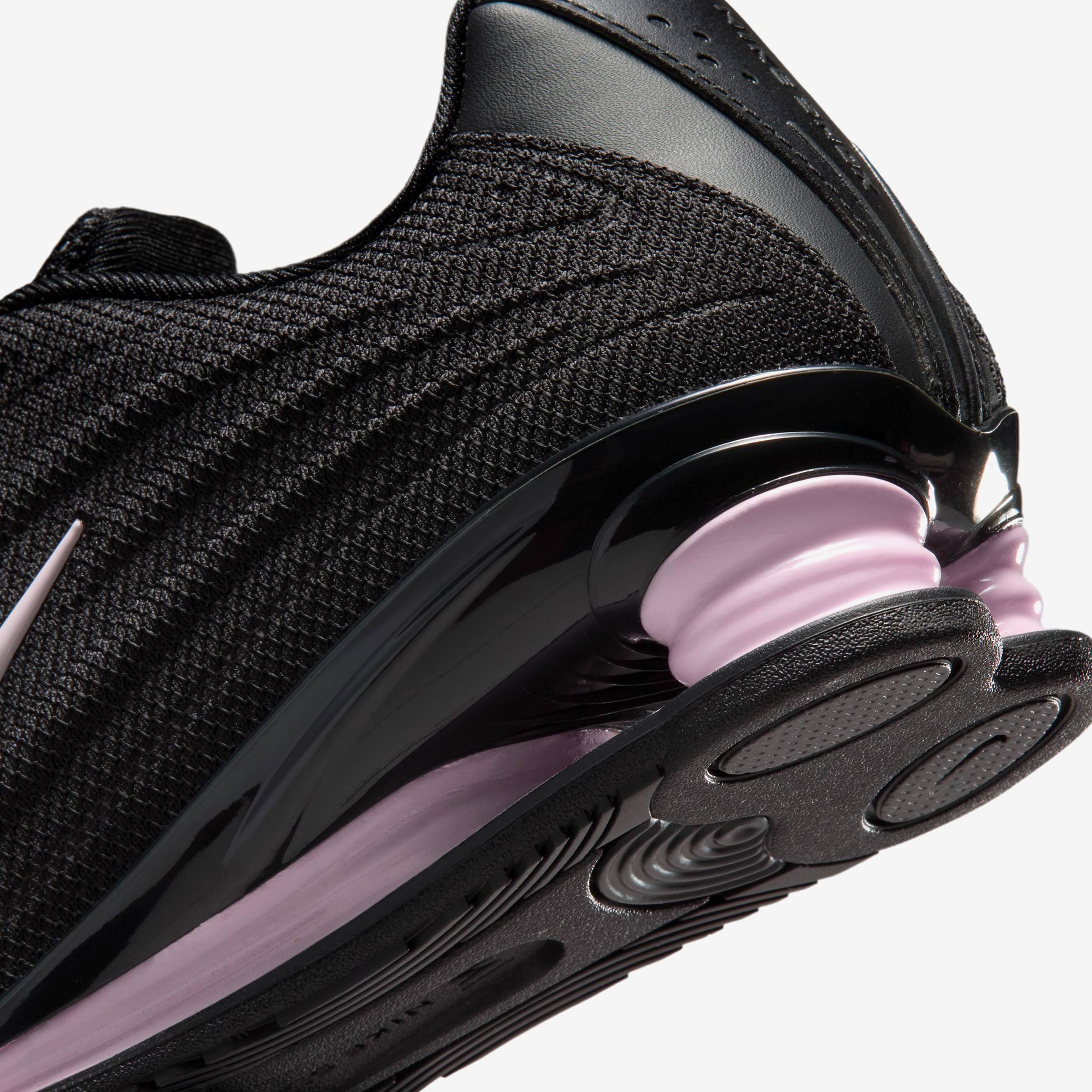 Wmns Shox Z