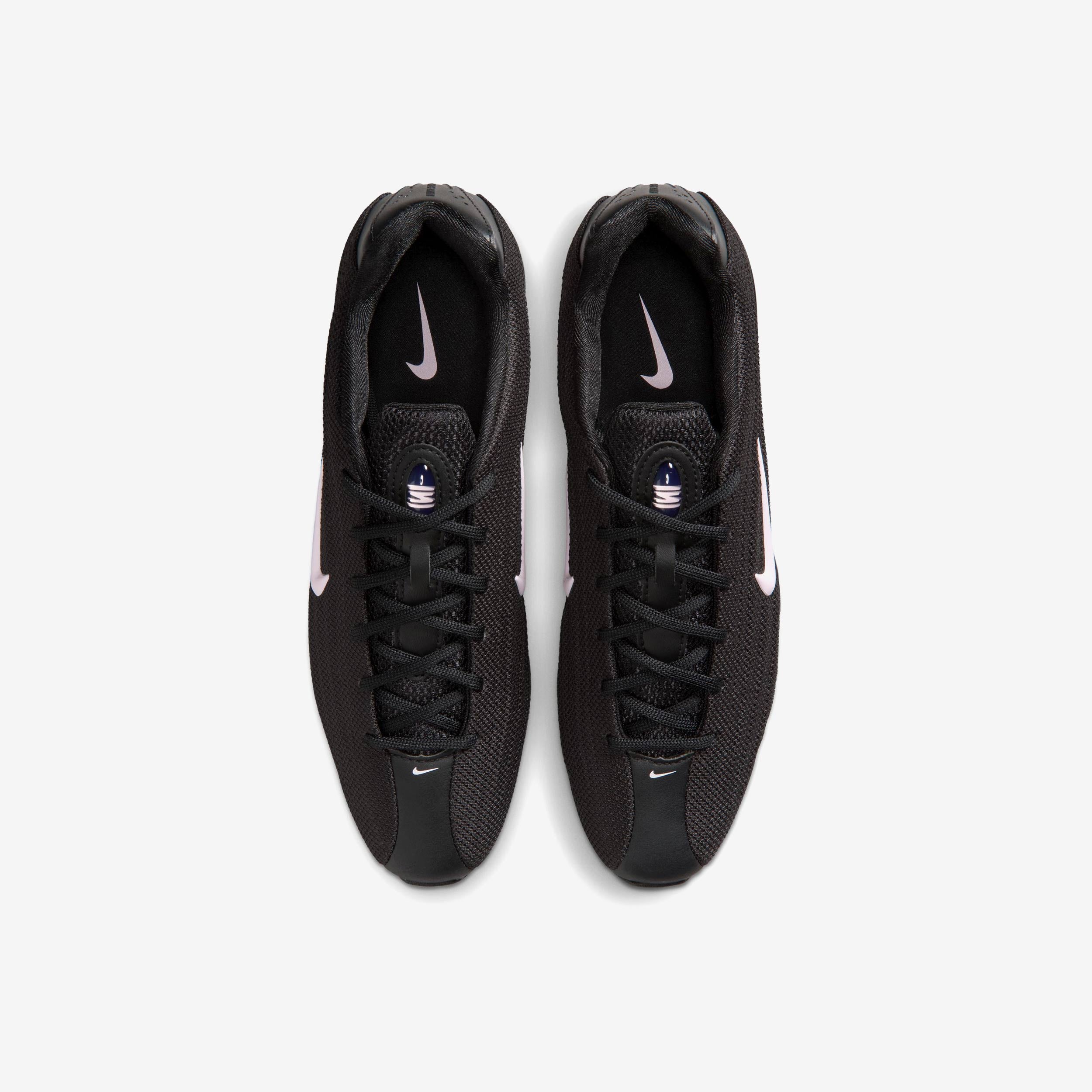Wmns Shox Z