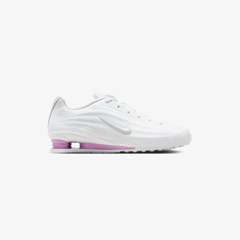 Wmns Shox Z