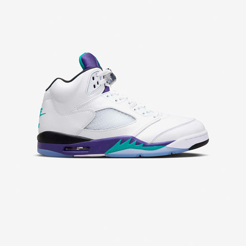 Air Jordan 5 Retro OG