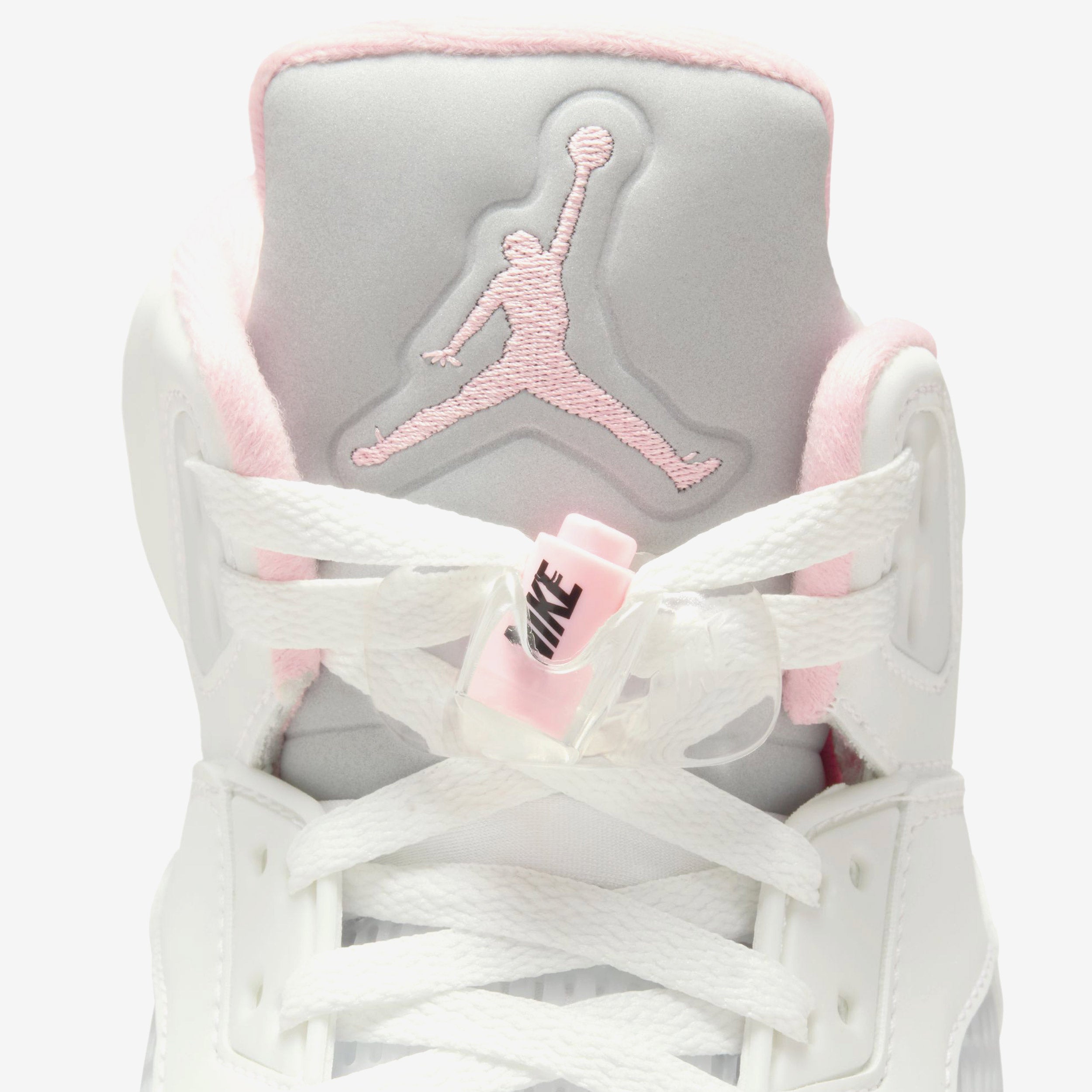Air Jordan 5 Retro OG