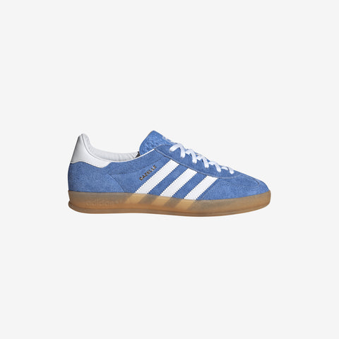 Wmns Gazelle Indoor