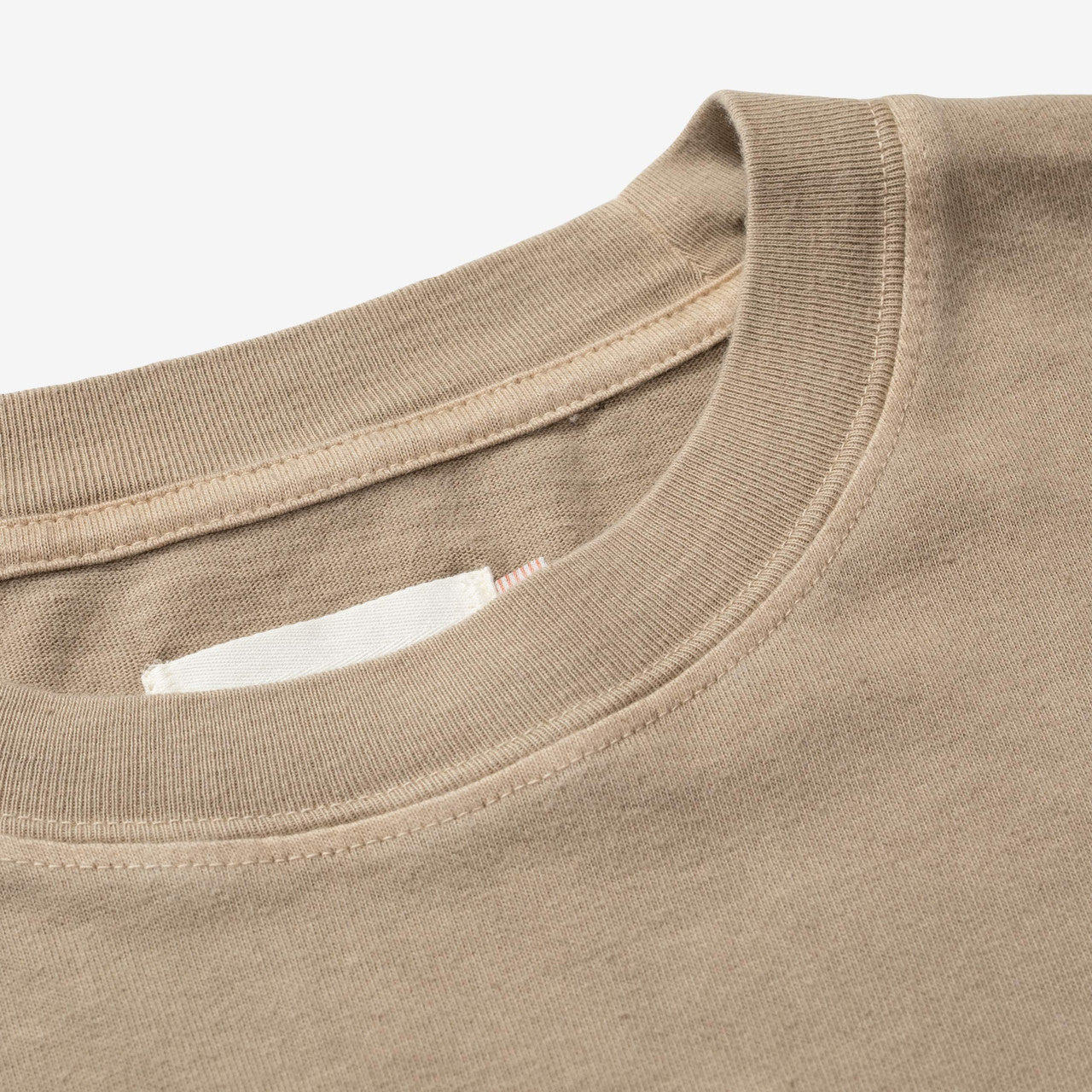 Honor Vinyl Tee | HTG240390-STO