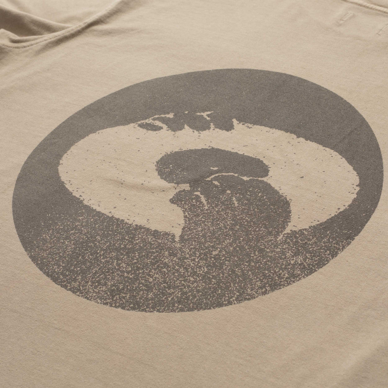 Honor Vinyl Tee | HTG240390-STO