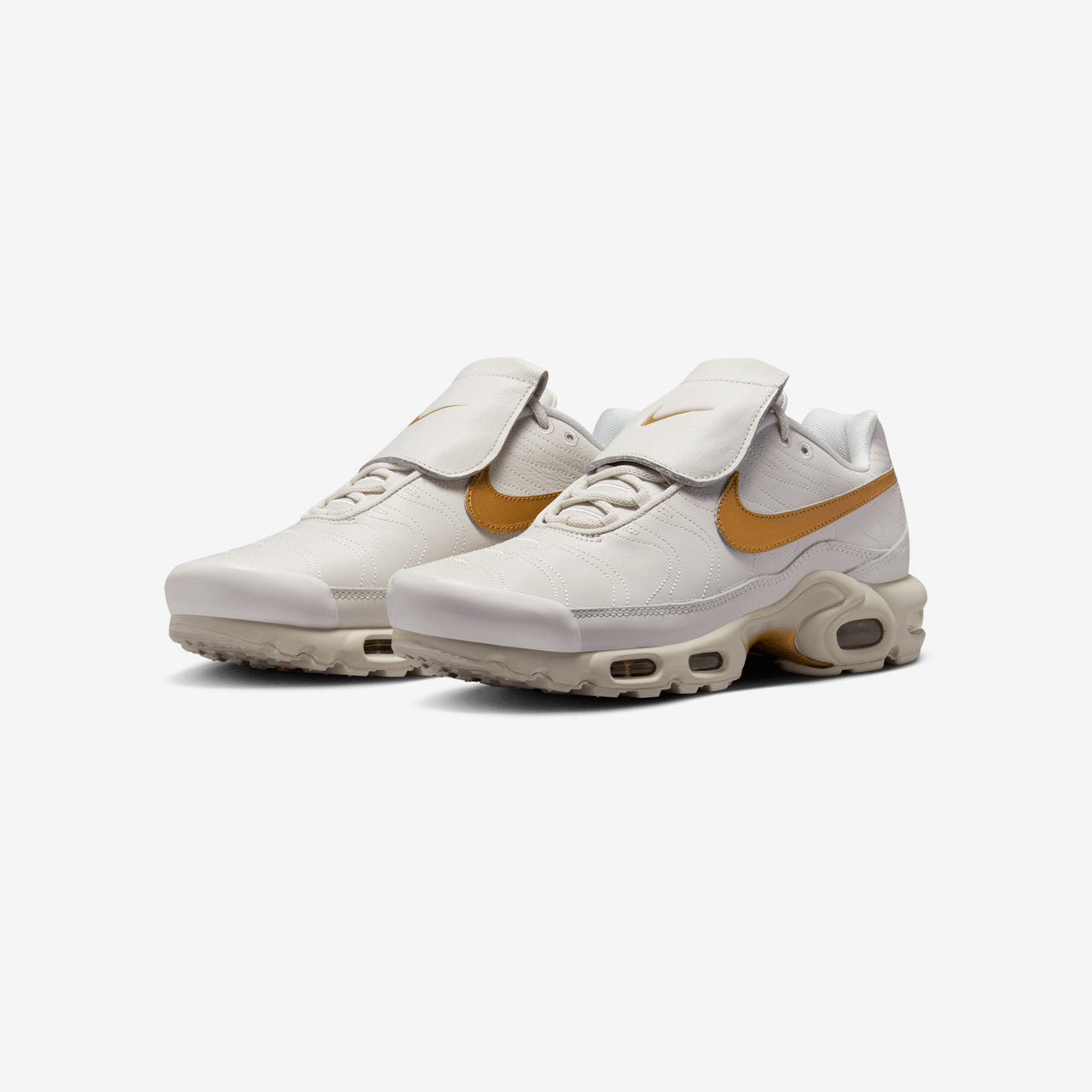 Air Max Plus TNPO | HV2541-001