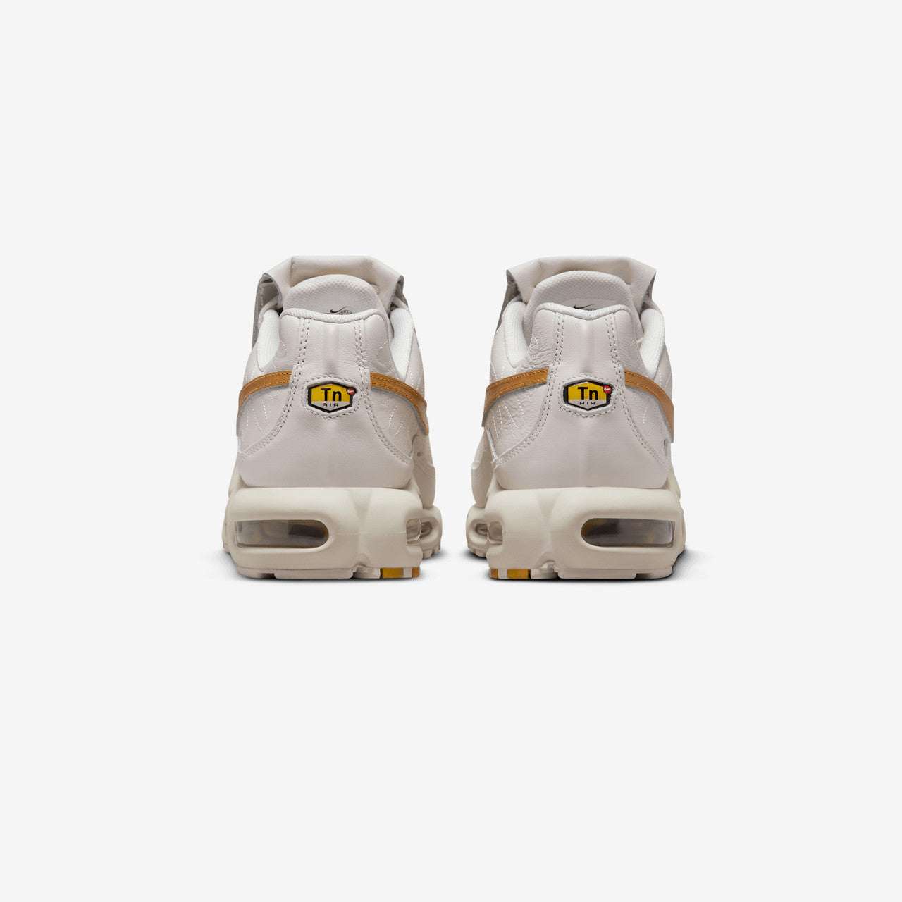 Air Max Plus TNPO | HV2541-001