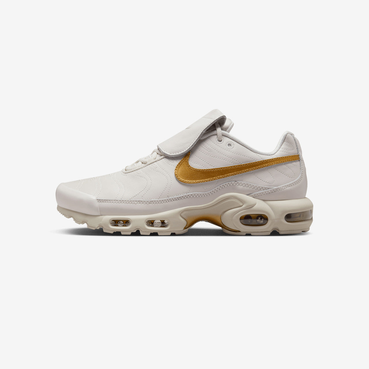 Air Max Plus TNPO | HV2541-001