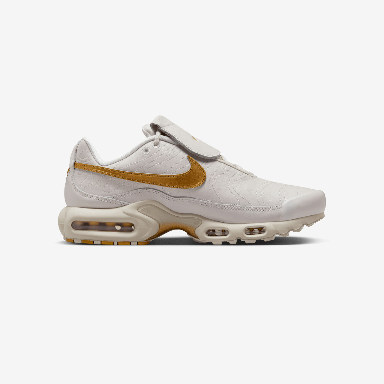 Air Max Plus TNPO | HV2541-001