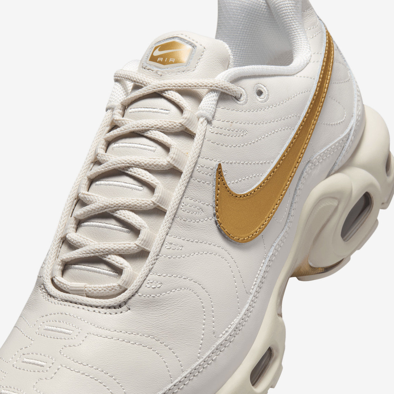 Air Max Plus TNPO | HV2541-001