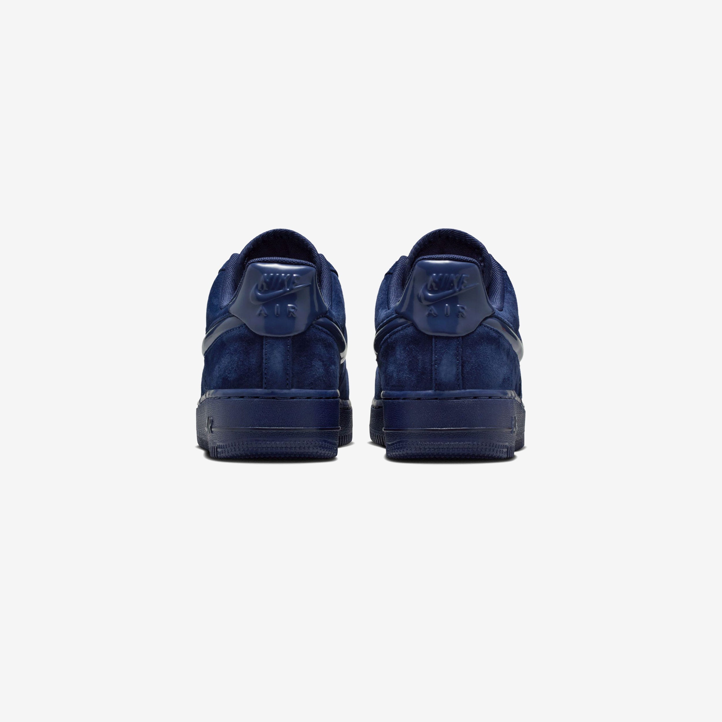 Wmns Air Force 1 '07