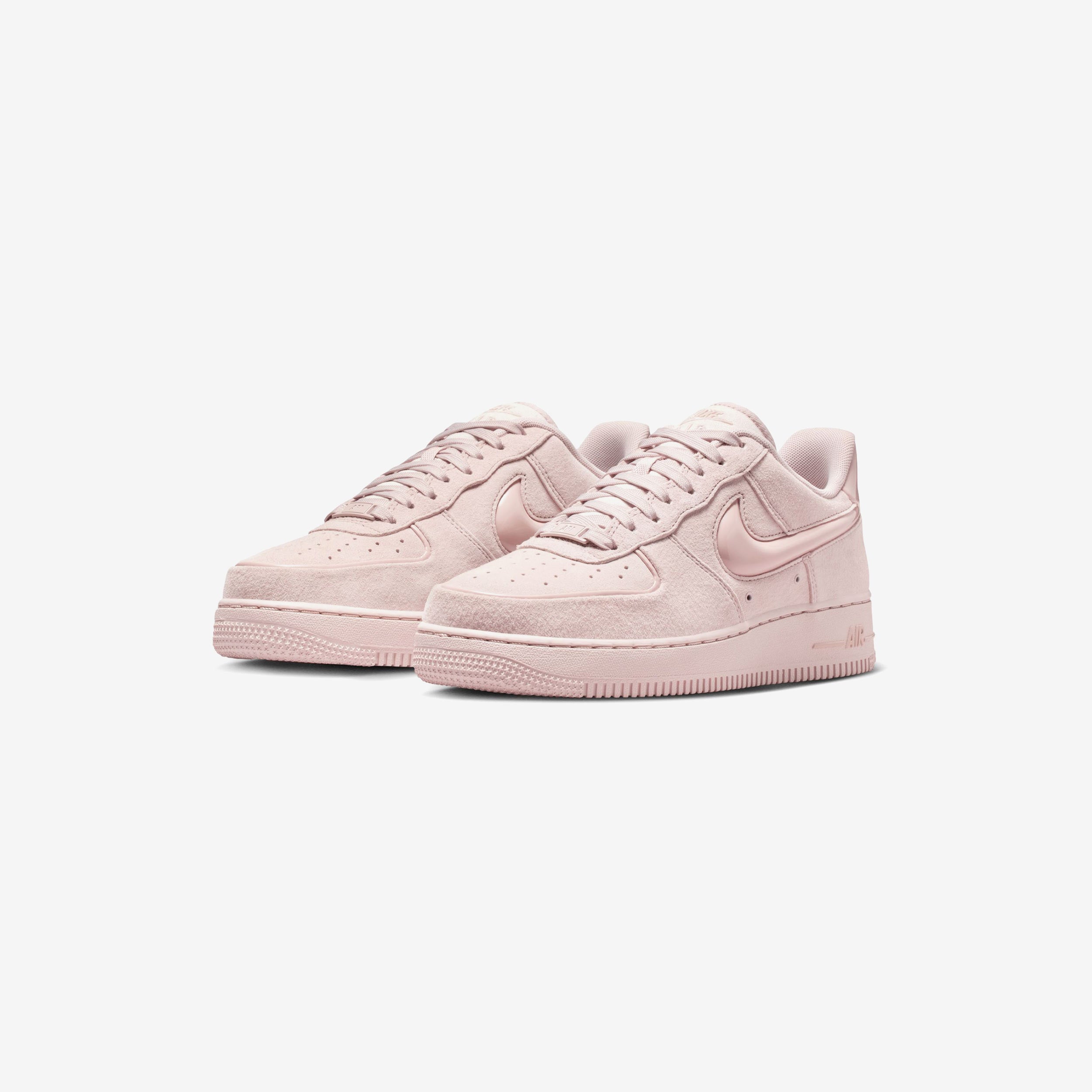 Wmns Air Force 1 '07