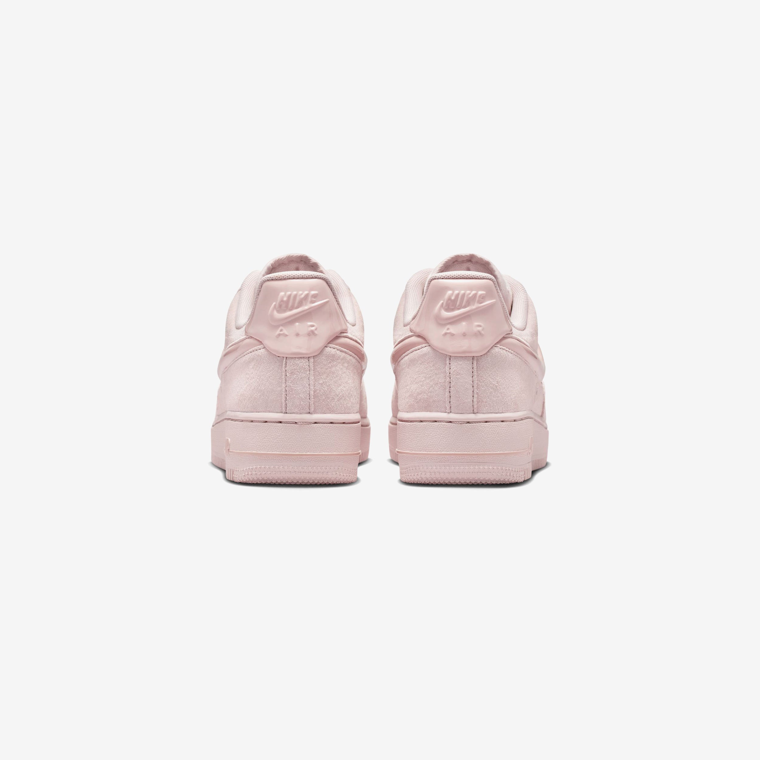 Wmns Air Force 1 '07