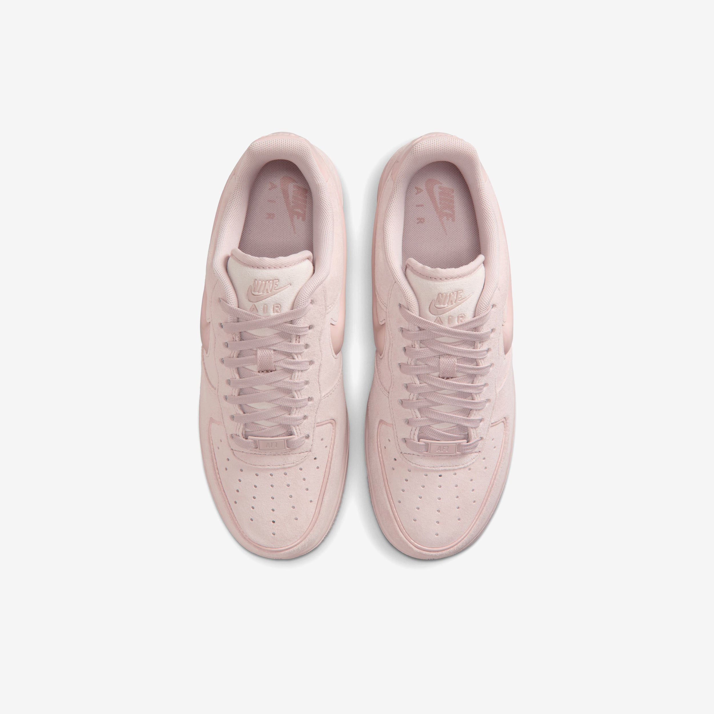 Wmns Air Force 1 '07