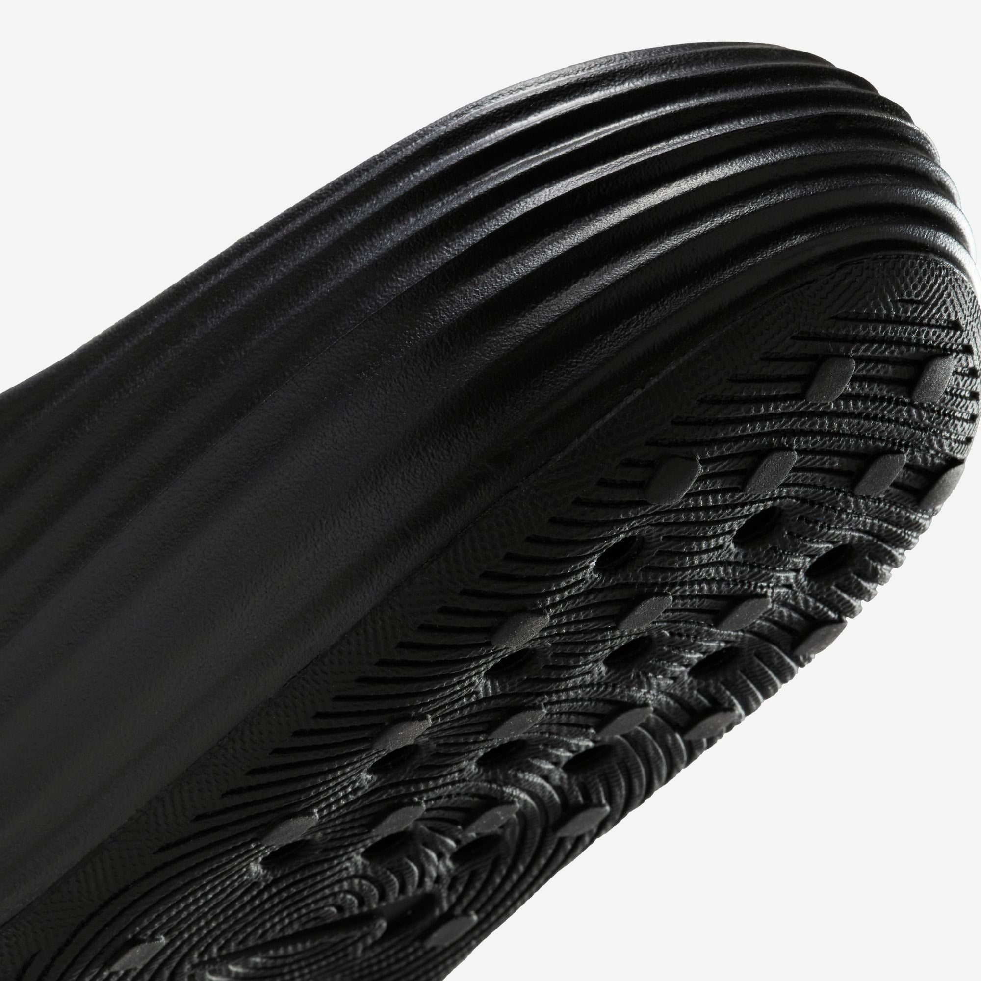 Reactx Rejuven8 Slide