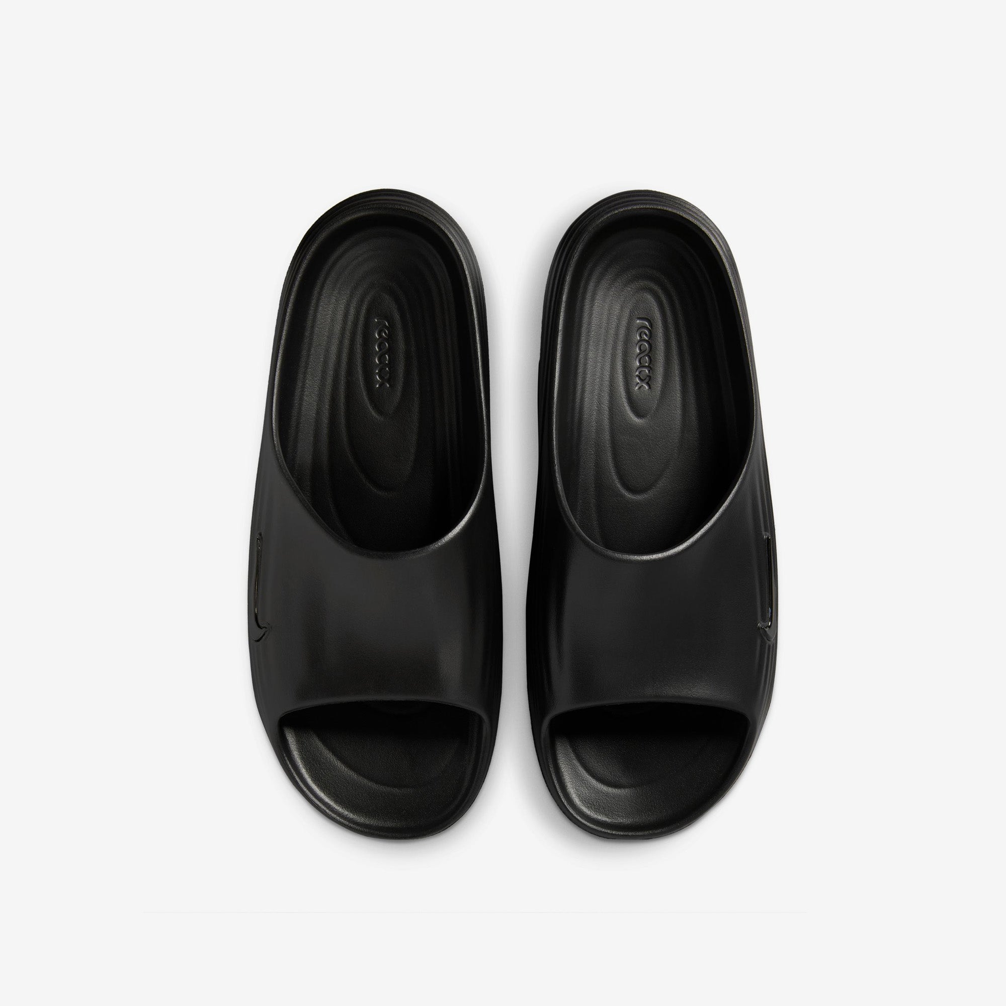 Reactx Rejuven8 Slide