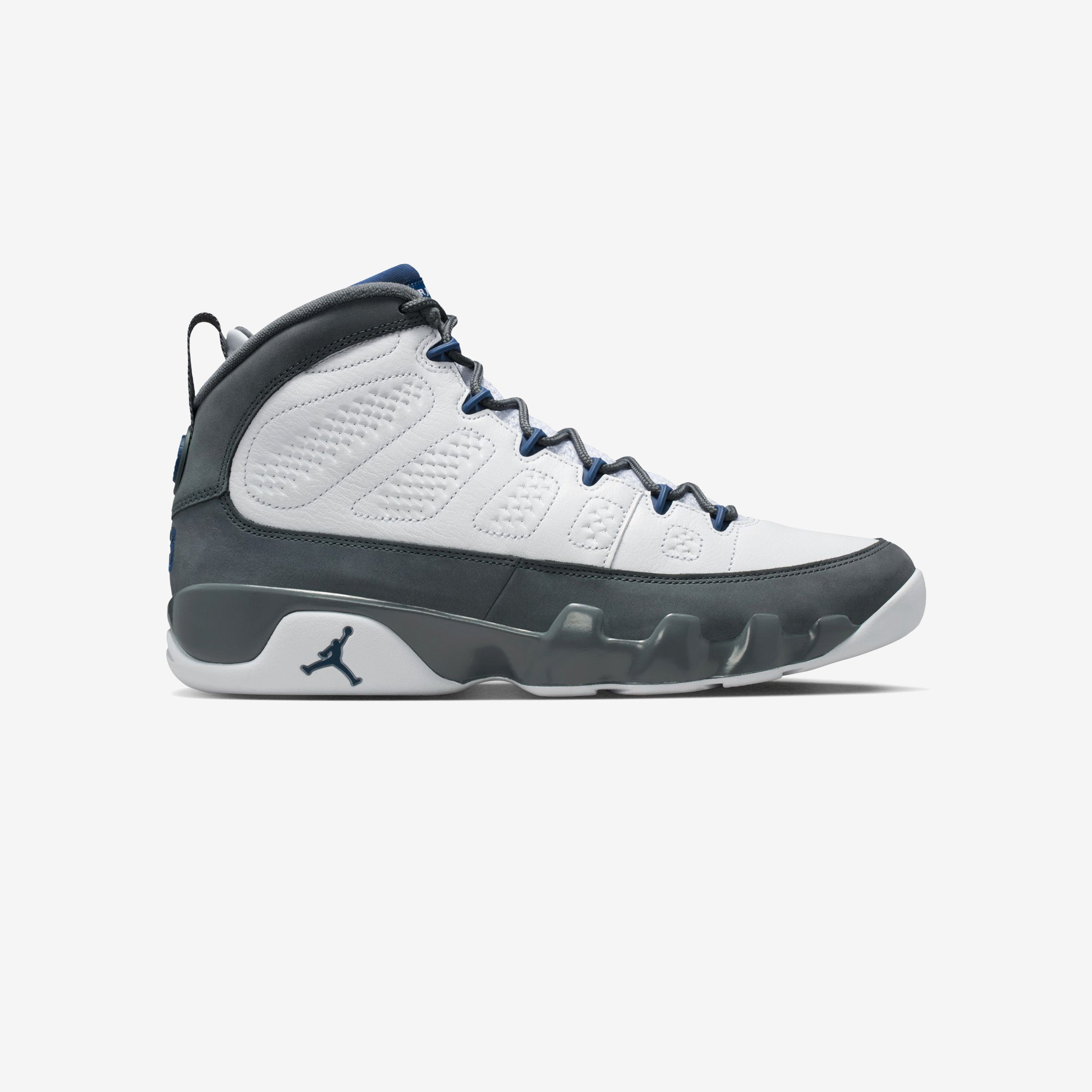 Air Jordan 9 Retro