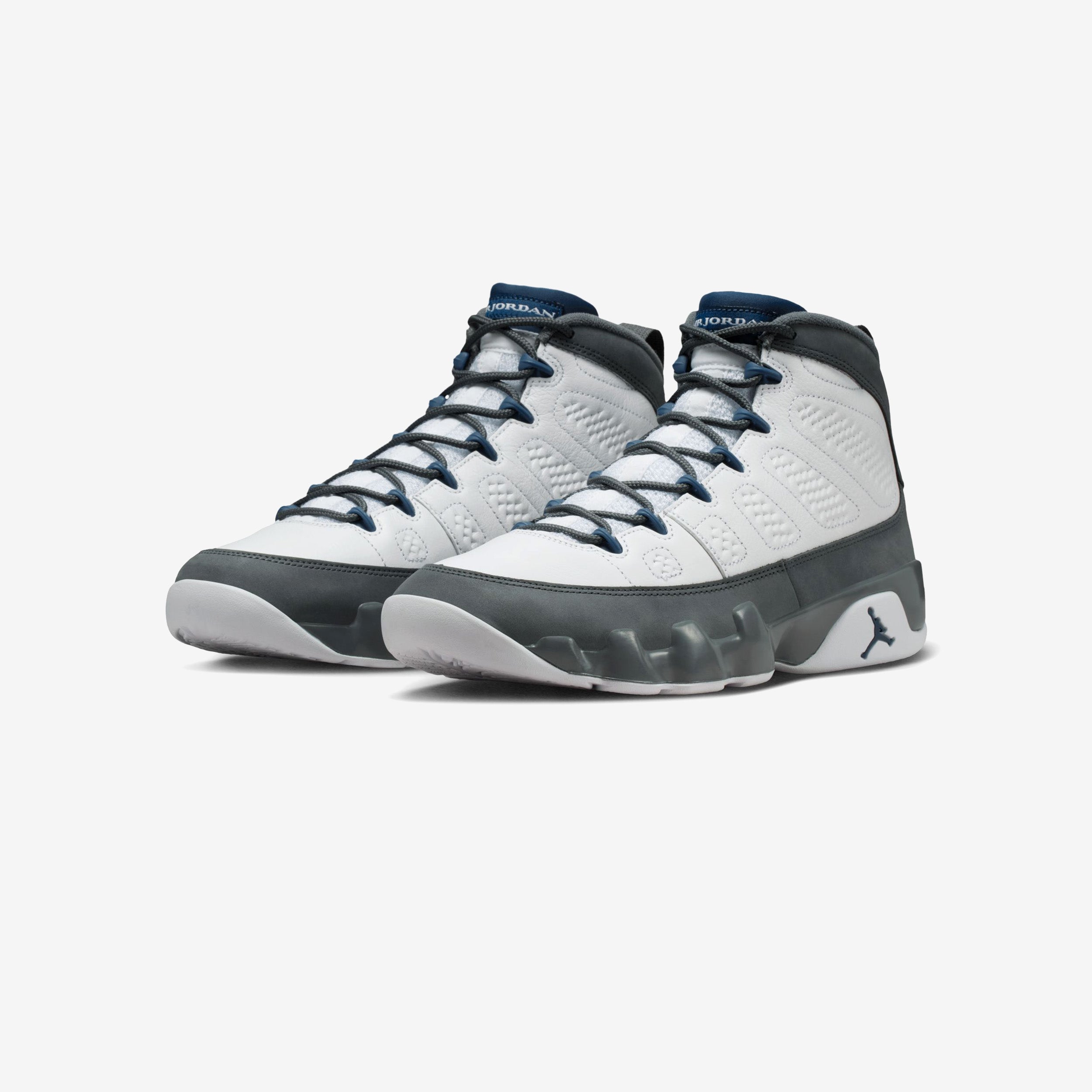 Air Jordan 9 Retro
