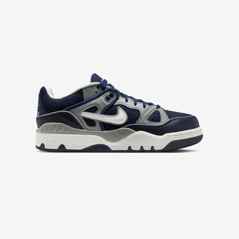 Nike Air Force 3 Low X NIGO