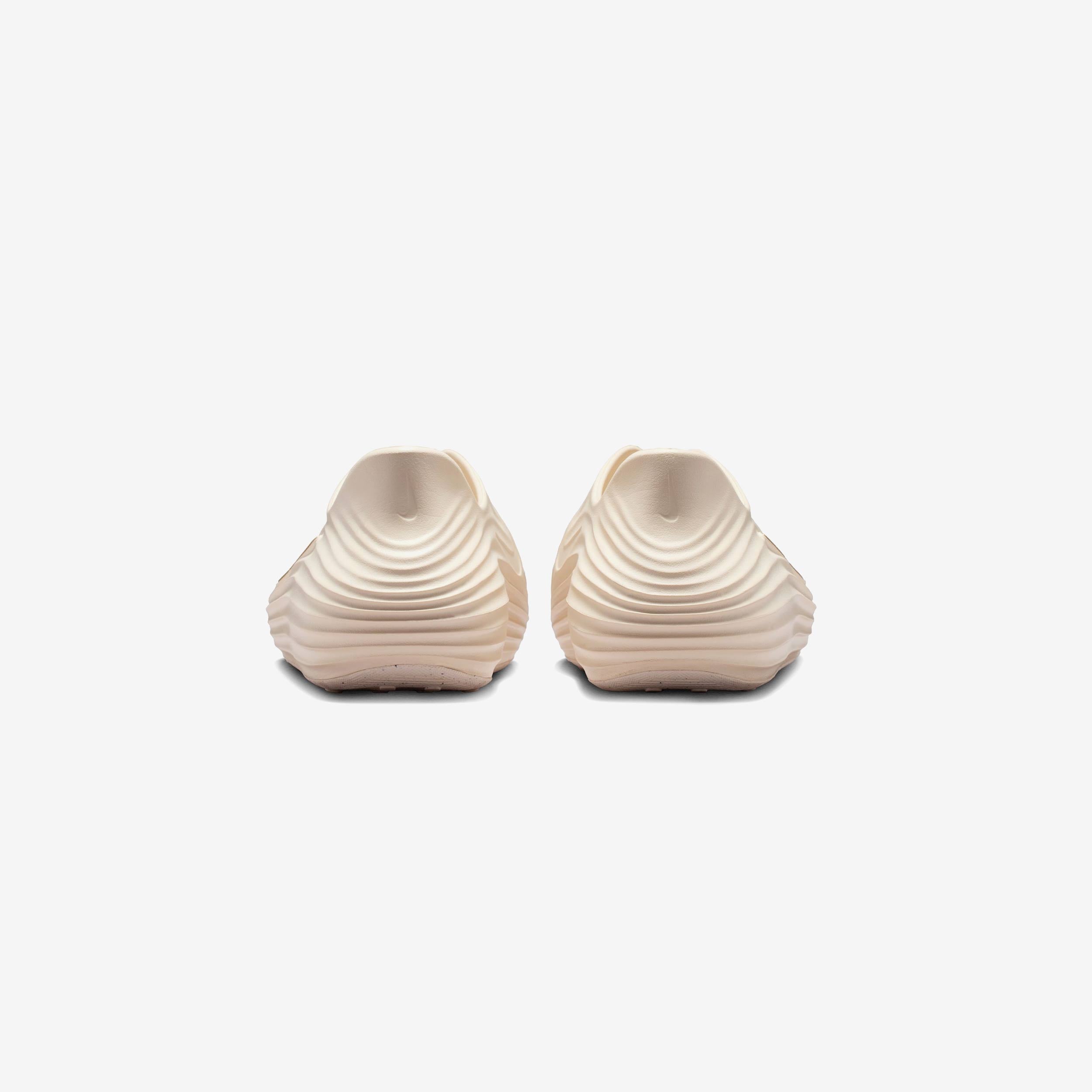 Wmns ReactX Rejuven8