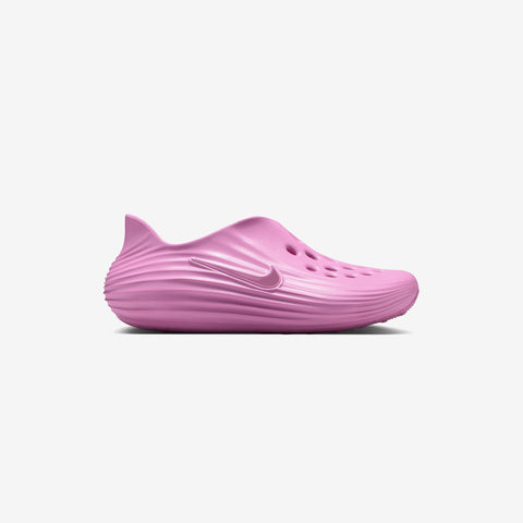 Wmns ReactX Rejuven8