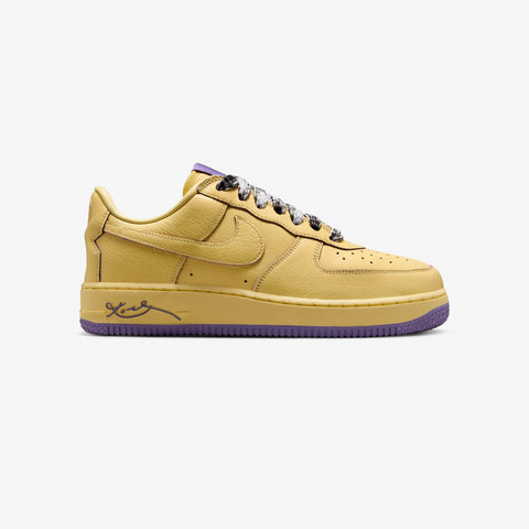 Air Force 1 Low Protro