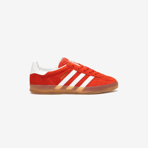 Wmns Gazelle Indoor | HQ8718