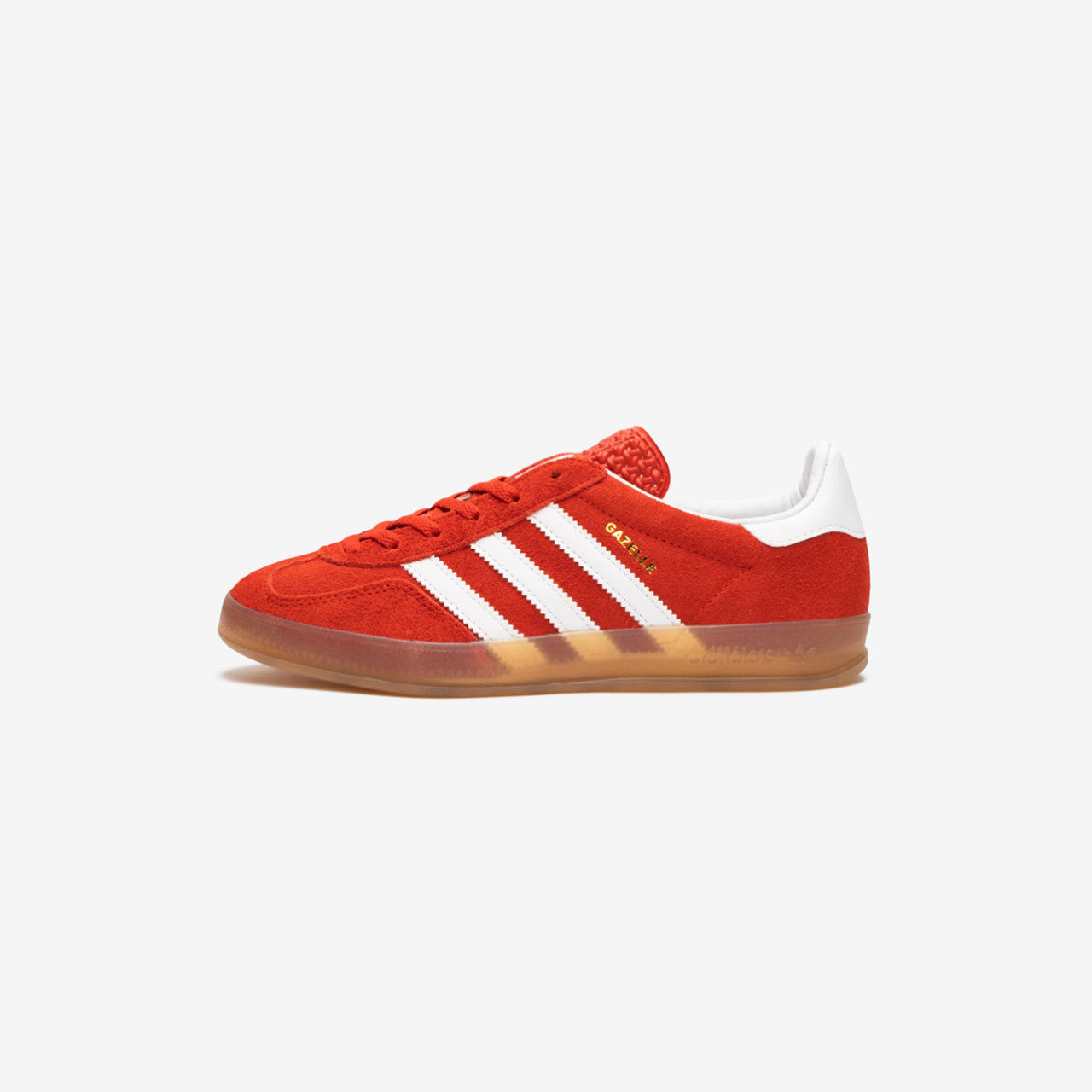 Wmns Gazelle Indoor | HQ8718