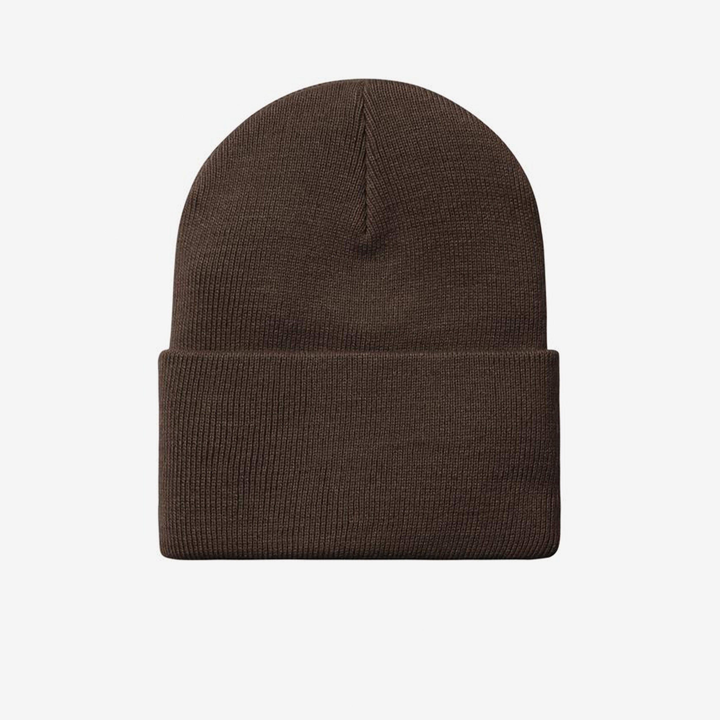 Acrylic Watch Hat