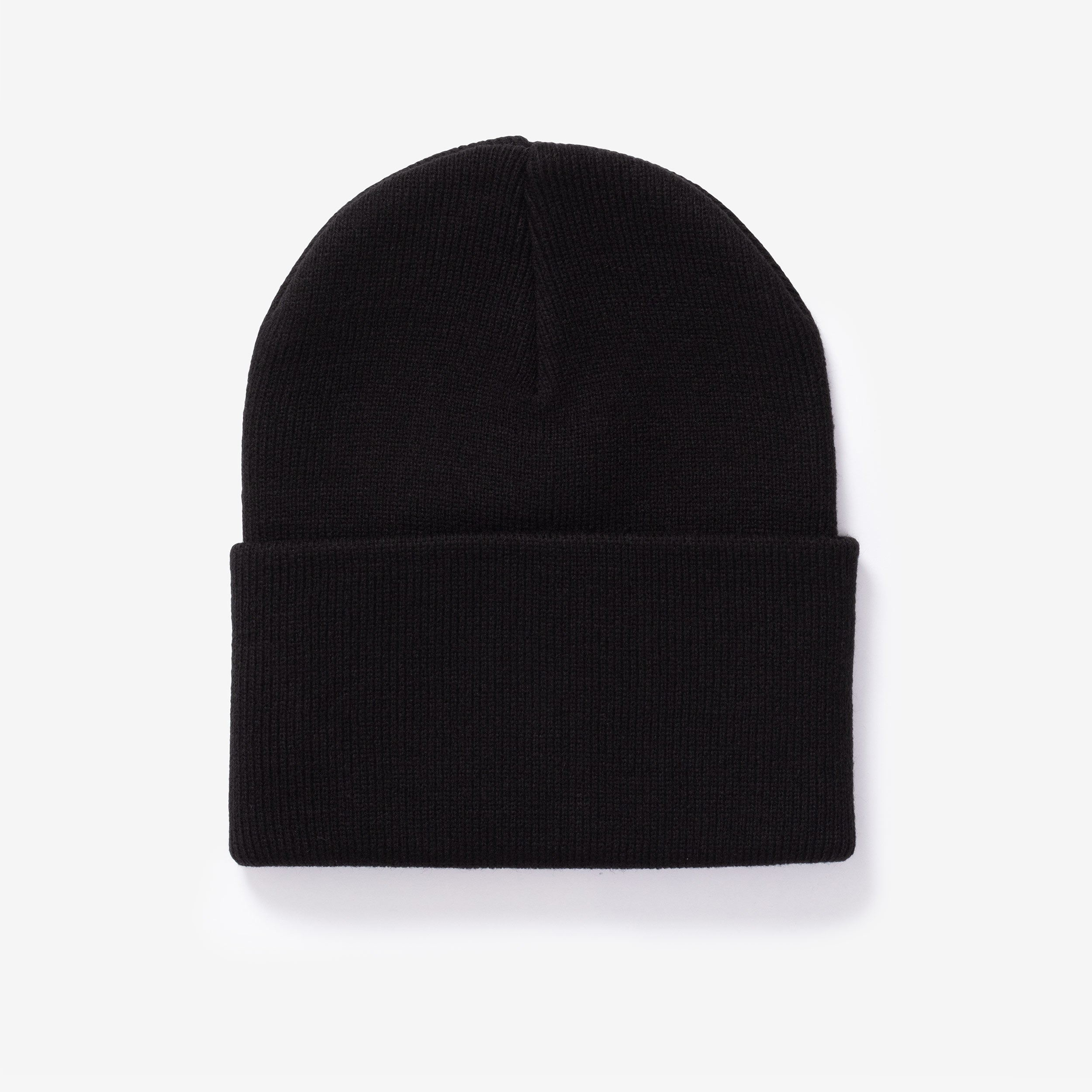 Acrylic Watch Hat