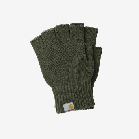 Carhartt Mitten