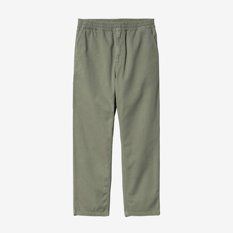 Flint Pant