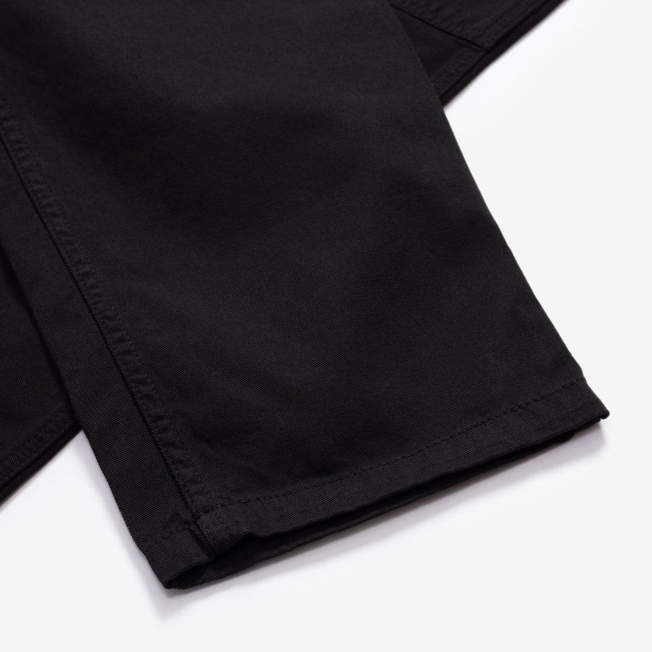 Flint Pant | I029919.89GD