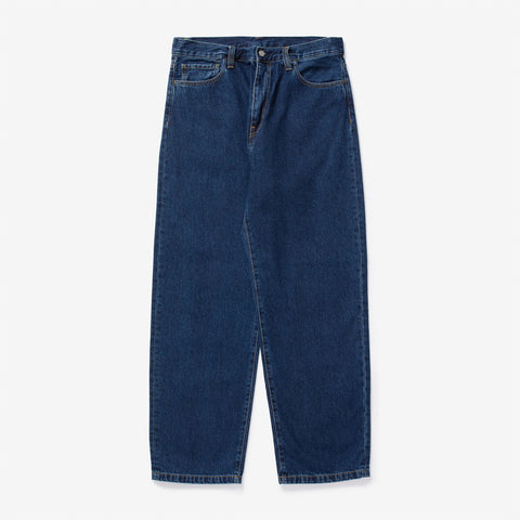 Landon Pant | I030468.01.06