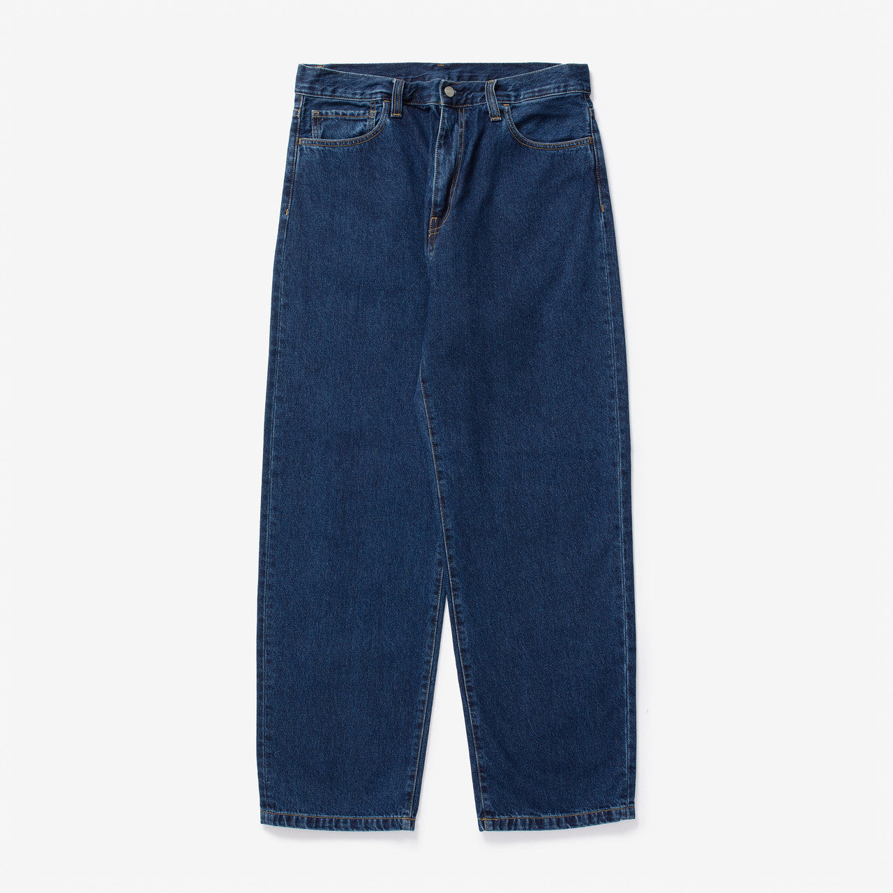 Landon Pant | I030468.01.06