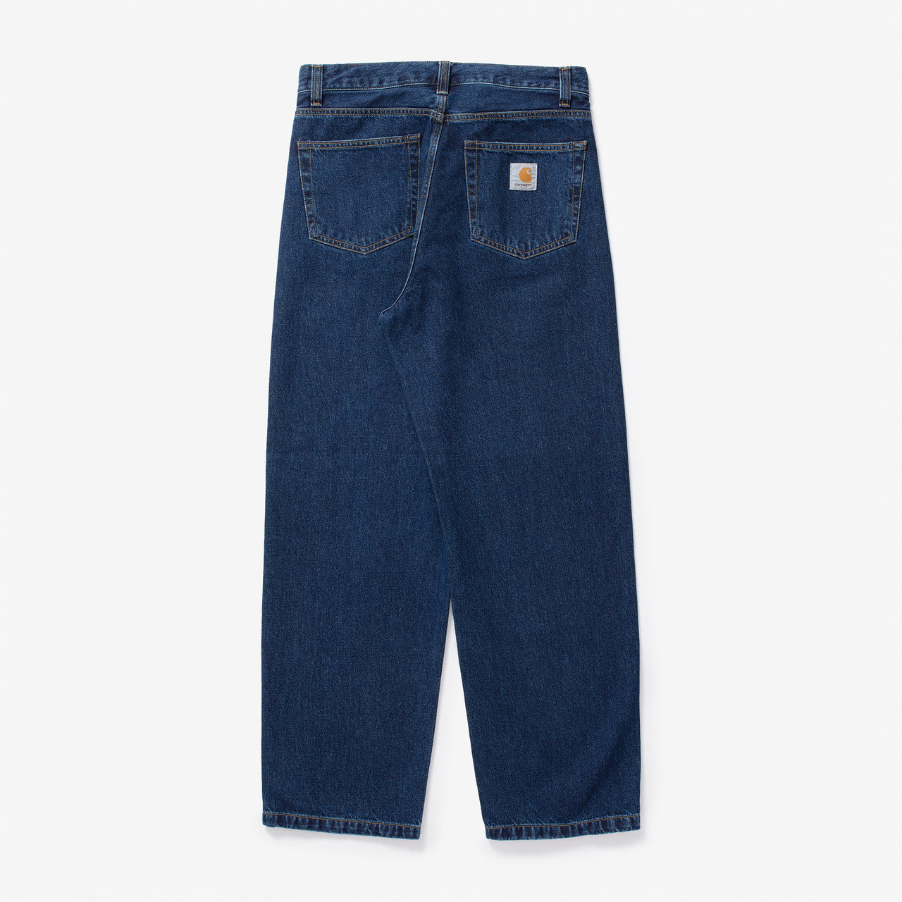 Landon Pant | I030468.01.06