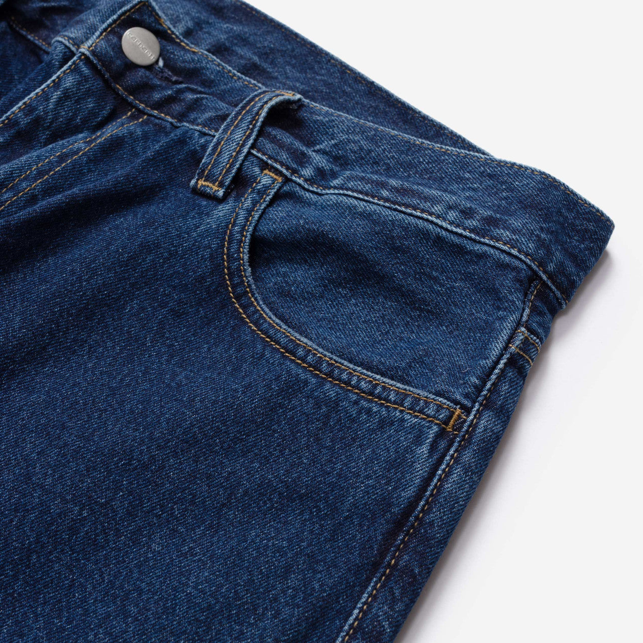 Landon Pant | I030468.01.06