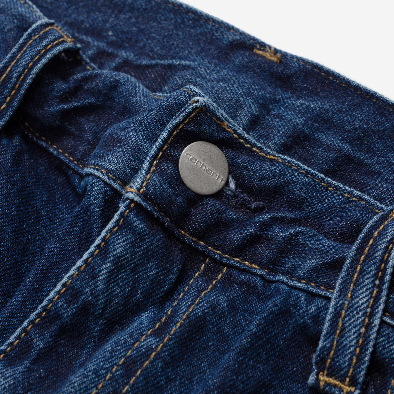 Landon Pant | I030468.01.06