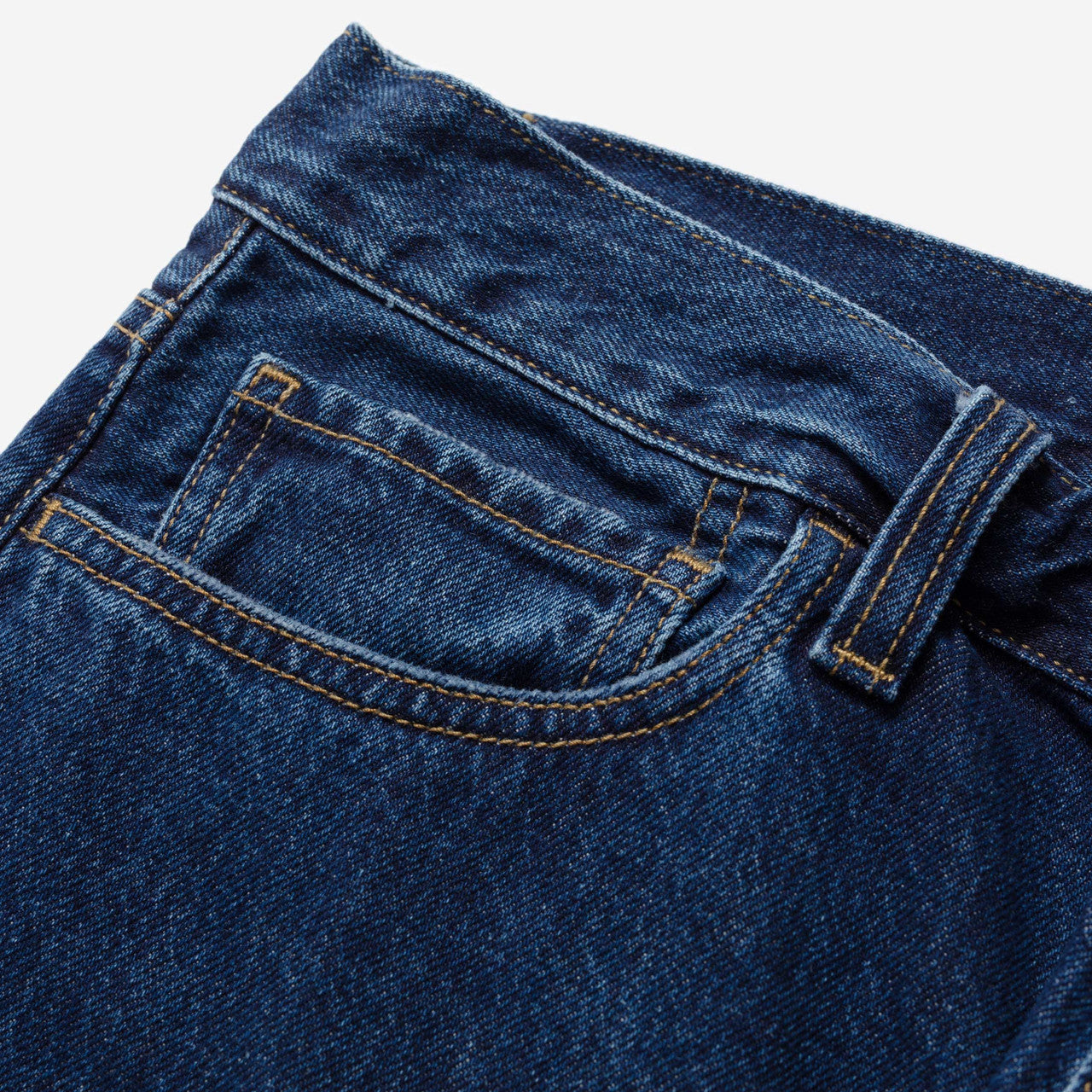 Landon Pant | I030468.01.06