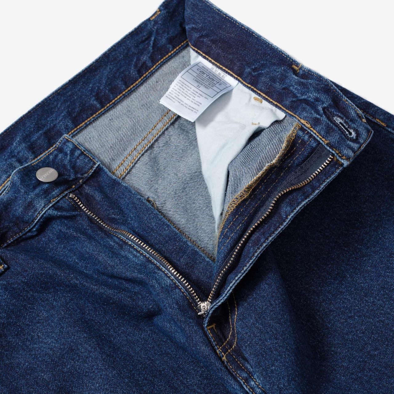 Landon Pant | I030468.01.06